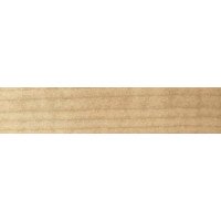 Кромка PVC 07/1 клен Polkemic