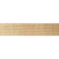 Кромка PVC 07/1 клен Polkemic