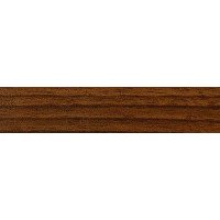 Кромка PVC 09/8 орех калифорнийский темный Polkemic