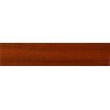 Кромка PVC 09/10c орех caravaggio Polkemic