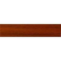Кромка PVC 09/10c орех caravaggio Polkemic