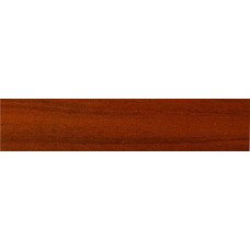 Кромка PVC 09/10c орех caravaggio Polkemic