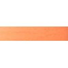 Кромка PVC 14/2 терра лососевая Polkemic