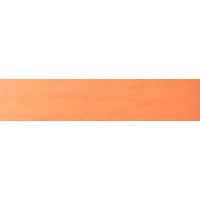 Кромка PVC 14/2 терра лососевая Polkemic
