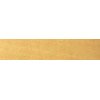 Кромка PVC 14/3 терра желтая Polkemic