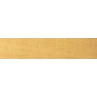 Кромка PVC 14/3 терра желтая Polkemic