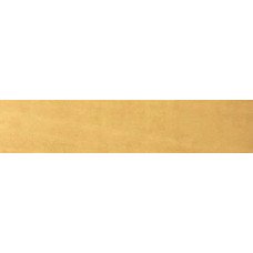 Кромка PVC 14/3 терра желтая Polkemic