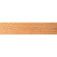 Кромка PVC 15/1 яблоня локарно светлый Polkemic