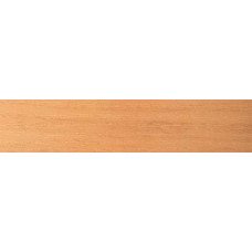 Кромка PVC 15/1 яблоня локарно светлый Polkemic