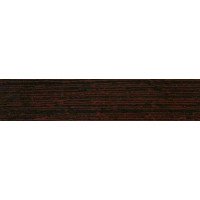 Кромка PVC 19/1 венге Polkemic
