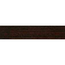 Кромка PVC 19/1 венге Polkemic