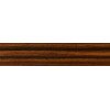 Кромка PVC 20/2 makassar Polkemic