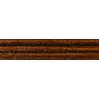 Кромка PVC 20/2 makassar Polkemic