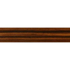 Кромка PVC 20/2 makassar Polkemic