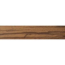 Кромка PVC 21/2 африканское zebrano Polkemic