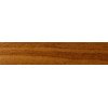 Кромка PVC 23/3 слива wallis Polkemic