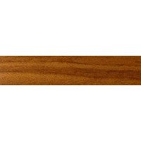 Кромка PVC 23/3 слива wallis Polkemic