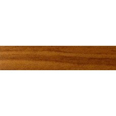 Кромка PVC 23/3 слива wallis Polkemic