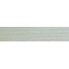 Кромка PVC 24/1 ясень мессина Polkemic