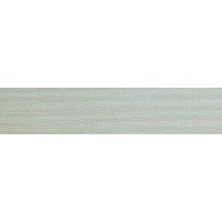 Кромка PVC 24/1 ясень мессина Polkemic
