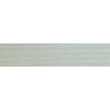 Кромка PVC 24/1 ясень мессина Polkemic