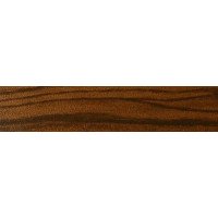Кромка PVC 25/2 оливковое sevilla Polkemic
