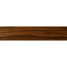 Кромка PVC 25/2 оливковое sevilla Polkemic
