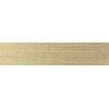 Кромка PVC 32/1 woodline creme Polkemic