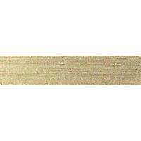 Кромка PVC 32/1 woodline creme Polkemic