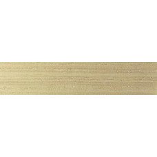 Кромка PVC 32/1 woodline creme Polkemic