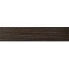 Кромка PVC 32/2 woodline mokka Polkemic