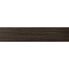 Кромка PVC 32/2 woodline mokka Polkemic