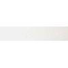 Кромка PVC 50B белый Polkemic