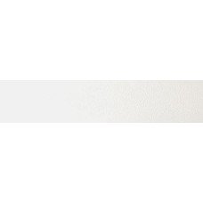 Кромка PVC 50B белый Polkemic