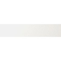 Кромка PVC 50S белый Polkemic