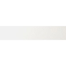 Кромка PVC 50S белый Polkemic