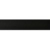 Кромка PVC 51B черный Polkemic