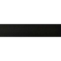 Кромка PVC 51B черный Polkemic