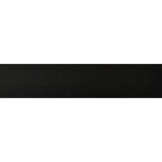 Кромка PVC 51B черный Polkemic