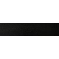 Кромка PVC 51S черный Polkemic