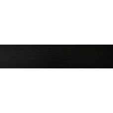 Кромка PVC 51S черный Polkemic
