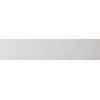Кромка PVC 52B пепельный Polkemic