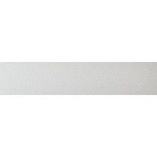 Кромка PVC 52B пепельный Polkemic
