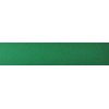 Кромка PVC 56B зеленый Polkemic