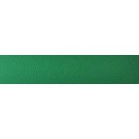Кромка PVC 56B зеленый Polkemic