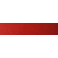 Кромка PVC 57B красный Polkemic