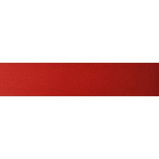 Кромка PVC 57B красный Polkemic