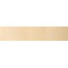 Кромка PVC 60B кремовый Polkemic