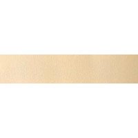 Кромка PVC 60B кремовый Polkemic