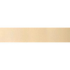 Кромка PVC 60B кремовый Polkemic